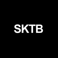 SKTB Limited logo - Similar company to Sade Software