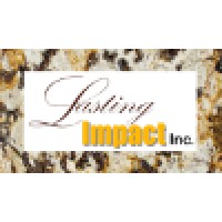 Lasting Impact Inc.