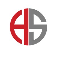 HS Media Group NG logo - Similar company to Errand Media