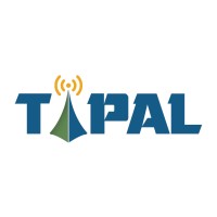 Tapal Information Systems, Inc. logo - Similar company to Mongotel