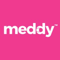 Meddy - Farmácia por Assinatura logo - Similar company to Meddy