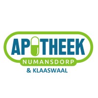 Apotheek Numansdorp logo - Similar company to Apobeheer