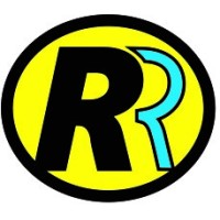 Rapid Reproductions, Inc logo - Similar company to Innovative Communication Solutions (Ics)