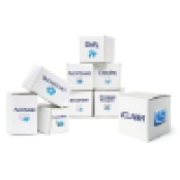 cloudTEch Medical Solutions Inc. logo - Similar company to Cloudtech Solutions