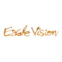 Eagle Vision Inc. logo - Similar company to Eagle Vision