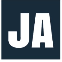 job-agents logo - Similar company to Inframotion Gmbh