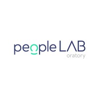 People Laboratory logo - Similar company to Amber Staff