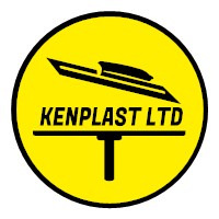 KENPLAST LTD logo - Similar company to Jomar