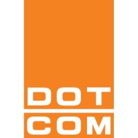 OPEN Dot Com logo - Similar company to Technical Design Srl