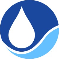 Environmental Products and Services Ltd logo - Similar company to Pollitics
