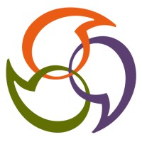 Solarcooling Aps