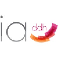 Iaddh