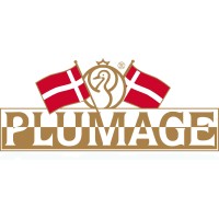 PIUMINI PLUMAGE logo - Similar company to Cinelli Piumini Dubai