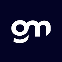 Goldmine Media Ltd logo - Similar company to Emerald Colour