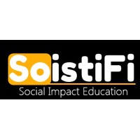 SoistiFi EdTech Pvt Ltd logo - Similar company to Nutspace Edtech Pvt. Ltd.