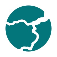 Inforegión logo - Similar company to Amanatari