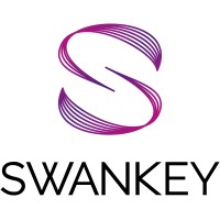 Swankey, Inc. logo - Similar company to Think Outside Da Block