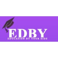 EDBY - AI Powered Companion for Learning logo - Similar company to Cognifyev