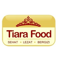 Tiara Food