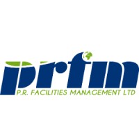 P.R. Facilities Management Limited logo - Similar company to Pr Facilities Management Limited
