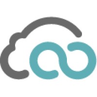 ode.life logo - Similar company to Odecloud