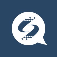 chatforge logo - Similar company to Chatterbots Agency