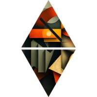 Correspondences logo - Similar company to Fulgur Press