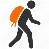 Trippainter.com logo - Similar company to Cybarlab.Com