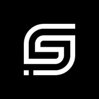 SALVATORI DESIGN LLC logo - Similar company to Salvatori Design Di Salvatori S.R.L.