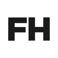 Fat Heads Creative Studio logo - Similar company to Design Cloud®