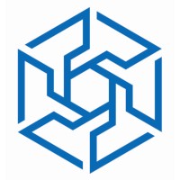 Titan Supply Group logo - Similar company to Titan Surfaces