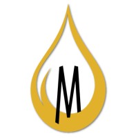 MILKmarketing logo - Similar company to Komosion