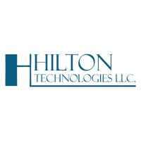 Hilton Technologies LLC. logo - Similar company to Dhaka College Data Analytics Club - Dcdac