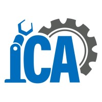 ICAutomatizados logo - Similar company to Btu Energia, S.A.
