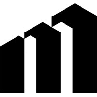Mela Invest logo - Similar company to Devise Partners