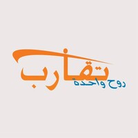 Takarub TEL logo - Similar company to Nomou Digital