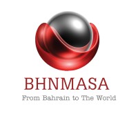 BAHRAIN MASA INTERNATIONAL GROUP -BMI GROUP logo - Similar company to Ems - Easy Electro-Mechanical Solutions Co.