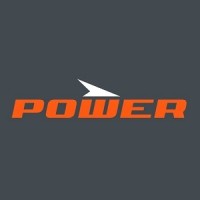 POWER Sverige logo - Similar company to Komplett Group