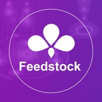 Feedstock Sistemas logo - Similar company to Ezmaker