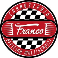 Carrozzeria Franco SRL logo - Similar company to Point S.R.L.