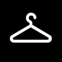 Nie mów nikomu sp. z o.o. logo - Similar company to Allboards Group