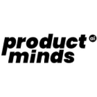 Productminds logo - Similar company to Ignition Studio