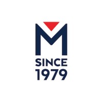 JS Mueller & Co Strata Lawyers logo - Similar company to Go Education