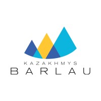 Kazakhmys Barlau logo - Similar company to Community Of Independent Geoscientists