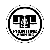 FrontLine Farming logo - Similar company to Head-On Strategies, Llc
