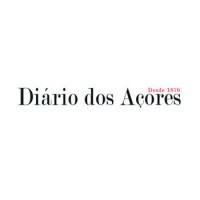 Diário Dos Açores