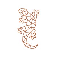 Casa Hotel logo - Similar company to Delfini