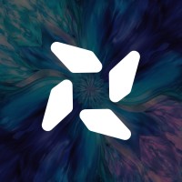 Windmill Ads Ltd logo - Similar company to Qiwit