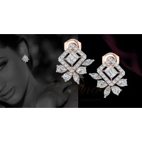 Zaira Collezione logo - Similar company to Jewelrenderpro