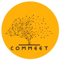 COMMEET Fellowship for Community Empowerment logo - Similar company to Moilo.Cz